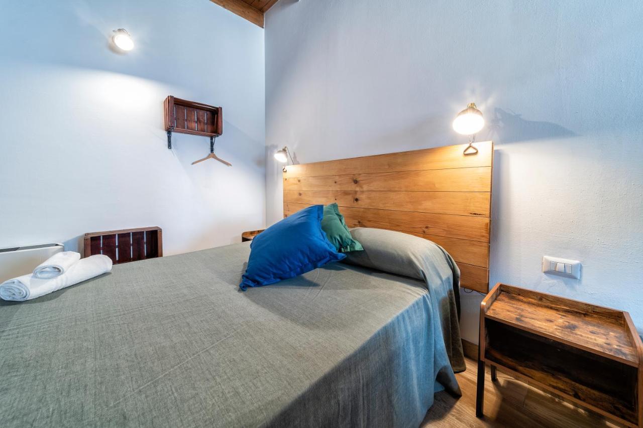 Agriturismo Tenuta Del Grillaio Acquaviva delle Fonti Exteriör bild