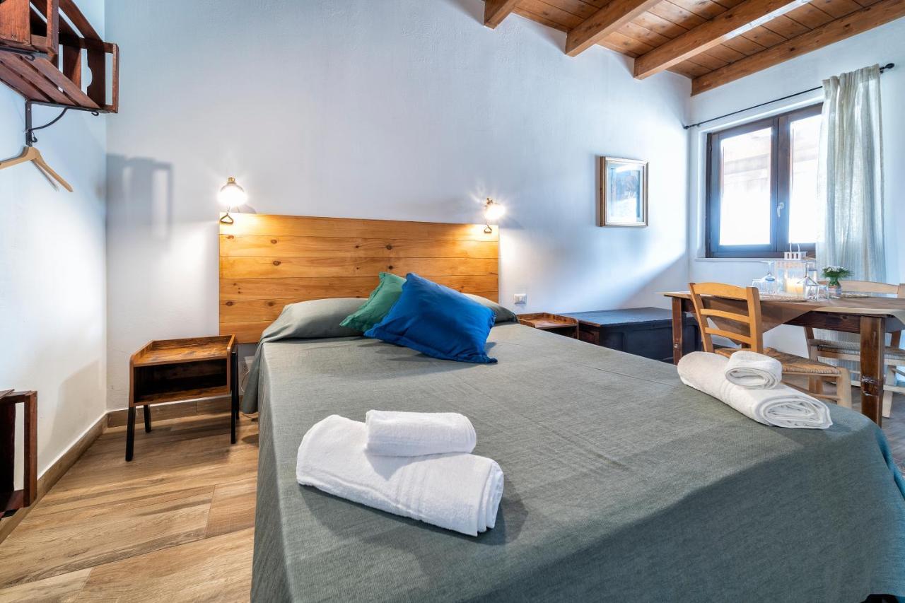 Agriturismo Tenuta Del Grillaio Acquaviva delle Fonti Exteriör bild